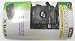  : Xbox Game Switch Automatic TV / Game RF Switch