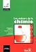 Les métiers de la chimie. Compétences et qualifications. Perspectives d'emploi. Trajectoires professionnelles Les métiers de la chimie. Compétences et qualifications. Perspectives d'emploi. Trajectoires professionnelles