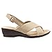 Trotters Women's Lee