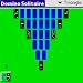 Software : Domino Solitaire downloadable Software