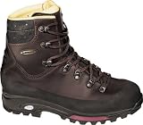 Women's Lowa Baffin Lady