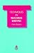 Book Techniques in Teaching Writing (Teaching Techniques in English as a Second Language) (Teaching Techniques in English As a Second Language)