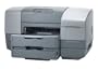 HP 1100DTN Business Inkjet Printer