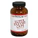 TwinLab Super Enzyme Caps, Maximum Strength, Capsules, 200 capsules