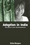 Adoption in India: Policies and Experiences