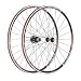 FSA RD-220 Road Wheelset 700C / 24/28H Campagnolo