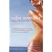Total Body Lift: Reshaping the breasts, chest, arms, thighs, hips, back, waist, abdomen, and knees after weight loss,