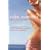 Total Body Lift: Reshaping The Breasts, Chest, Arms, Thighs, Hips, Back, Waist, Abdomen And Knees After Weight Loss, Aging And Pregnancies