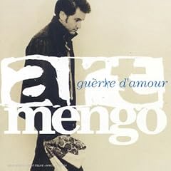 Guerre D'Amour