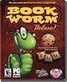 Bookworm Deluxe (Jewel Case)