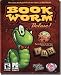 Software : Bookworm - Windows