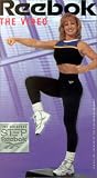 Reebok The Video