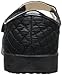 pediped Flex Naomi Mary Jane (Toddler/Little Kid),Black,24 EU (7.5-8 E US Toddler)