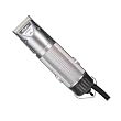 Oster 78005-140 Golden A5 2-Speed Clippers Oster 78005-140 Golden A5 2-Speed Clippers