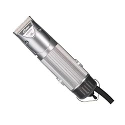 Oster 78005-140 Golden A5 2-Speed Clippers