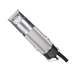 Oster A5 2-Speed Clipper w/10 Blade