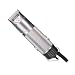Oster 78005-140 Golden A5 2-Speed Clippers
