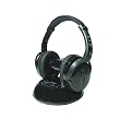 LTB Q-HOME-FX True 5.1 Surround Sound Stereo Wireless Headphones