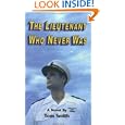 The Lieutenant Who Never Was