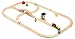 Thomas & Friends Wooden Railway - Stop and Go Figure 8 Expansion Pack