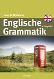 Produkt-Bild: Englische Grammatik kompakt