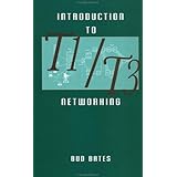 introduction to t1t3 networking