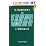Introduction to T1/T3 Networking