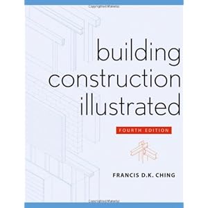 Building Construction Illustrated