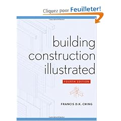 Building Construction Illustrated