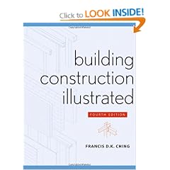 Building Construction Illustrated