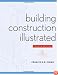 Building Construction Illustrated