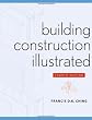 Building Construction Illustrated