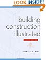 Building Construction Illustrated