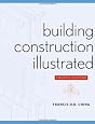 Building Construction Illustrated