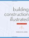 Building Construction Illustrated