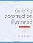 Building Construction Illustrated