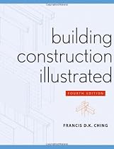 Building Construction Illustrated