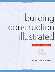 Building Construction Illustrated