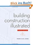 Building Construction Illustrated
