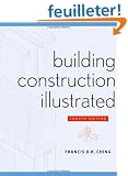 Building Construction Illustrated