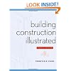Building Construction Illustrated