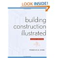 Building Construction Illustrated