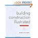 Building Construction Illustrated