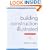 Building Construction Illustrated