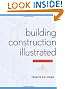 Building Construction Illustrated