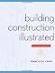 Building Construction Illustrated