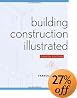 Building Construction Illustrated