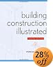 Building Construction Illustrated