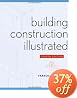 Building Construction Illustrated