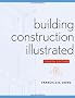 Building Construction Illustrated